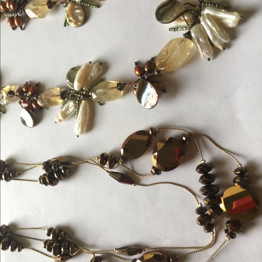 Jewelry - Picture 2 of 2